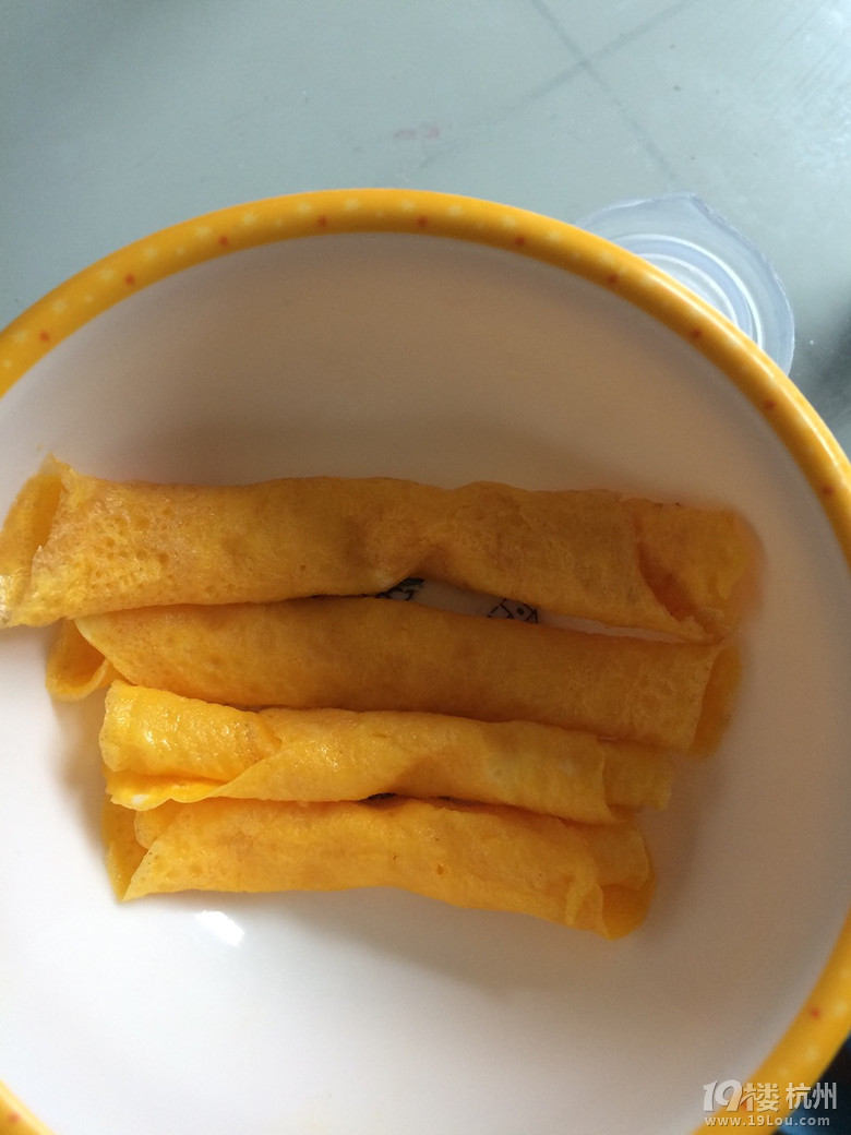 如何蒸出适合宝宝的鸡蛋羹蒸鸡蛋黄羹