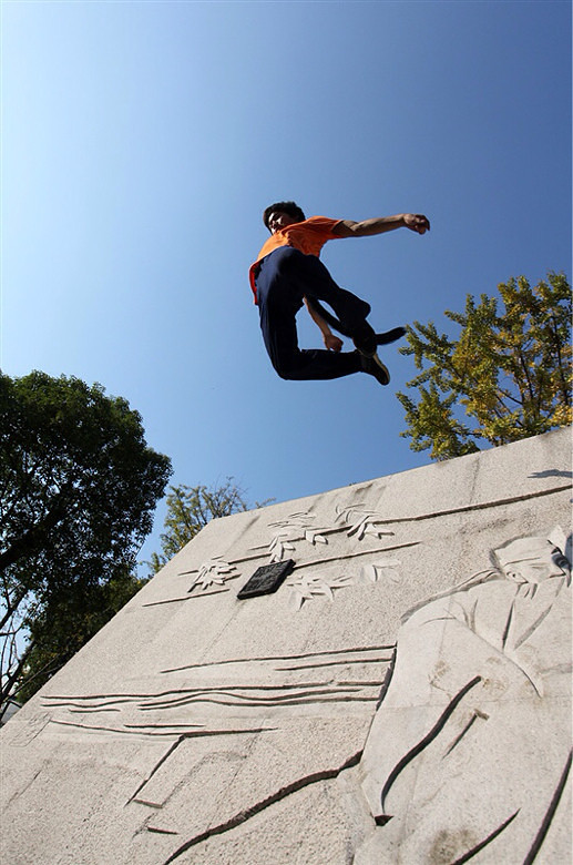 Ӗ֪ͨrg2015-11-16
