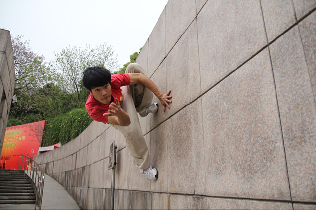 Ӗ֪ͨrg2015-11-16