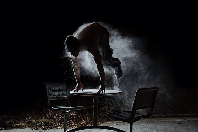 Ӗ֪ͨrg2015-11-16