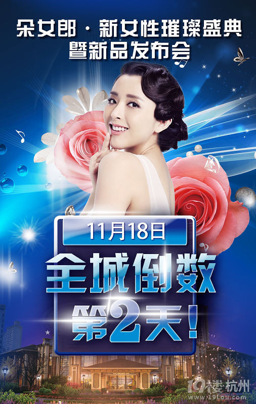 COME <em>银离子</em>专利产品<em>杀菌内裤</em> 女人必须-Sho