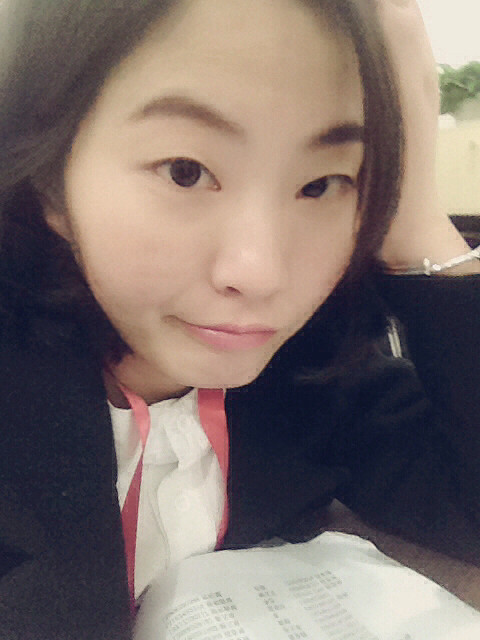 对于我来说,8点上班,7:56到公司就-手机随手拍