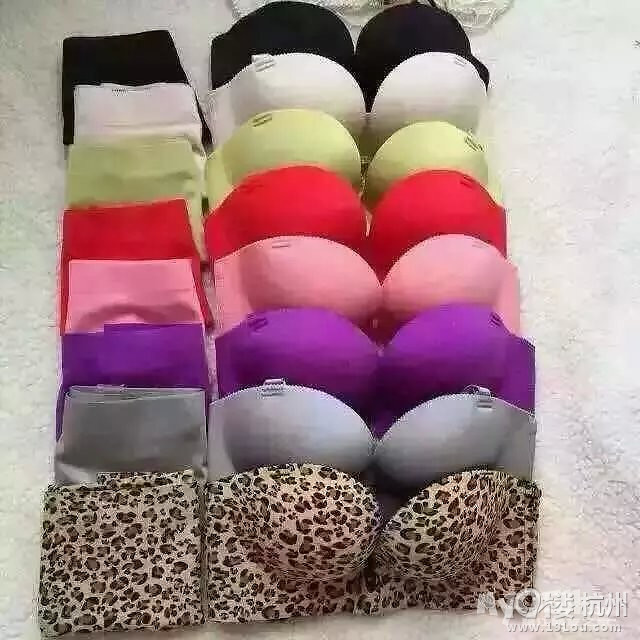 昆山依之梦<em>黛韵娜</em>内衣怎么样,招收线下代理有