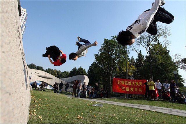 Ӗ֪ͨrg2015-11-17