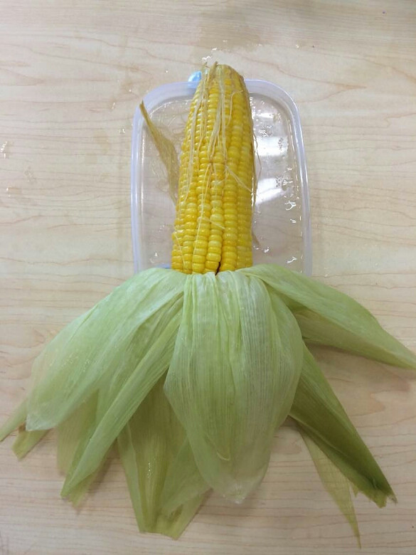С~Ŷ
