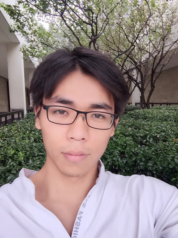 新人报道,传说中的汉奸头-新人爆照-杭州19楼