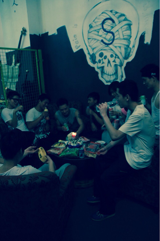 Ӗ(xn)֪ͨrg2015-11-18