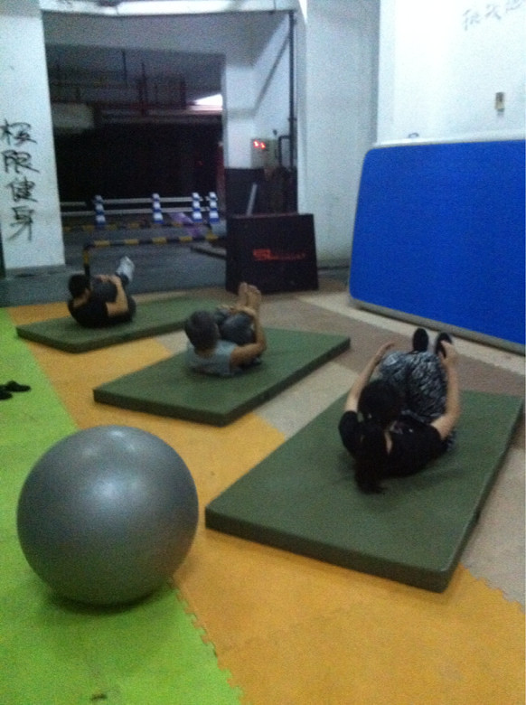 Ӗ(xn)֪ͨrg2015-11-18