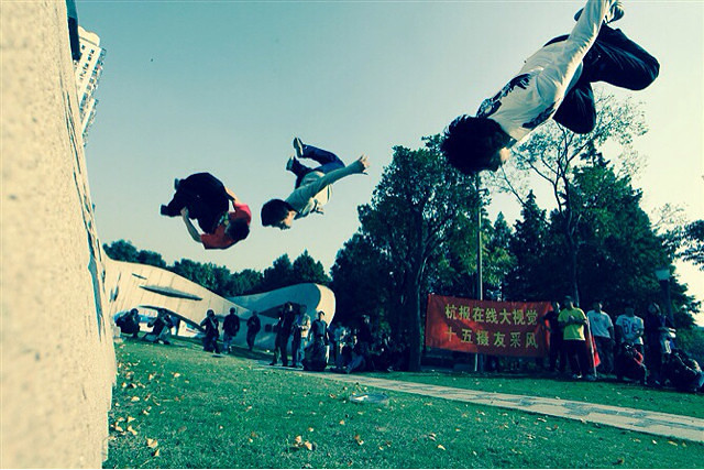 Ӗ(xn)֪ͨrg2015-11-18