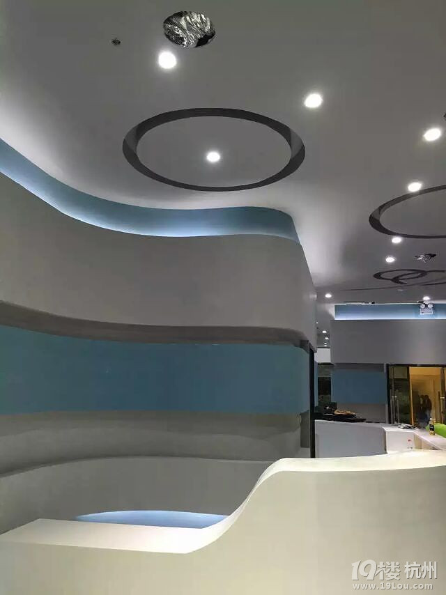 低价转让峰度 健身会所年卡-用手机买卖闲置-杭