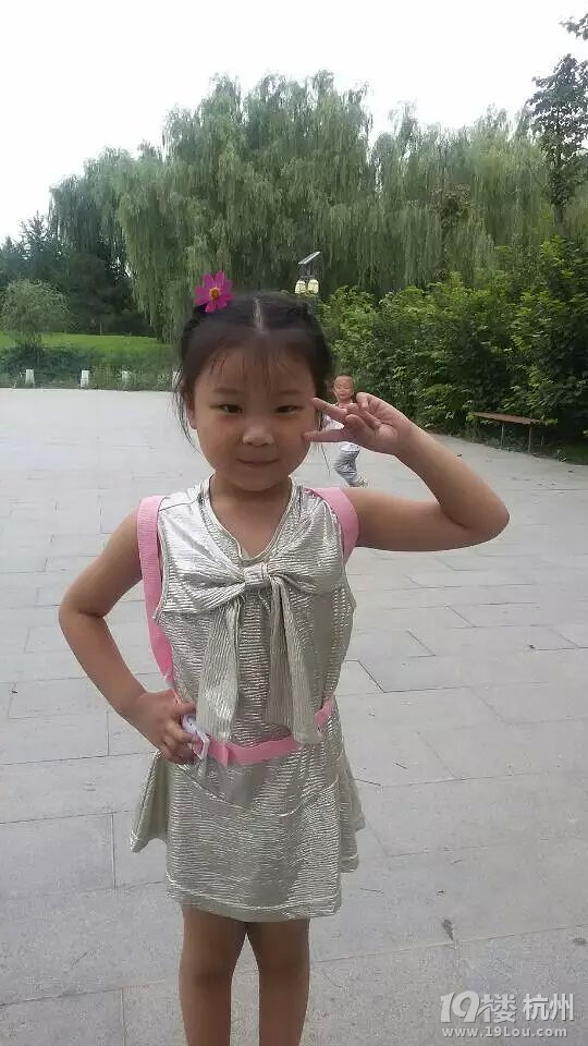 时隔多年俺又来晒宝宝咯-宝宝秀-妈咪宝宝秀-杭