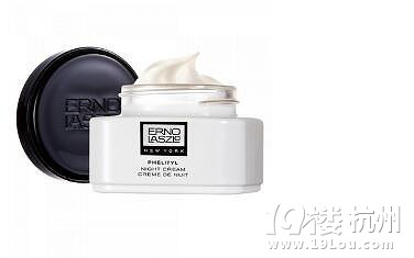 【面霜哪个牌子好】盘点面霜哪个牌子好中那些