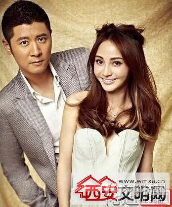 娱乐圈最脏的女明星盘点 不要脸更不怕潜规则