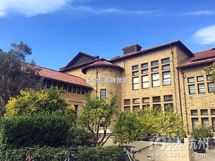 相大揭密】赴美生子攻略流程,怎么样去美国生