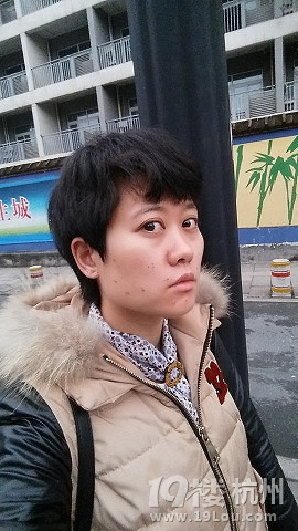 我的瘋狂快遞，速度快但也沒(méi)有我的膽子大