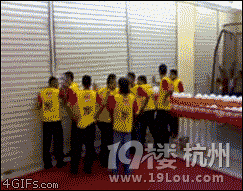 p11߀ɫ塱(li)ˣȫԡ֡ȫ