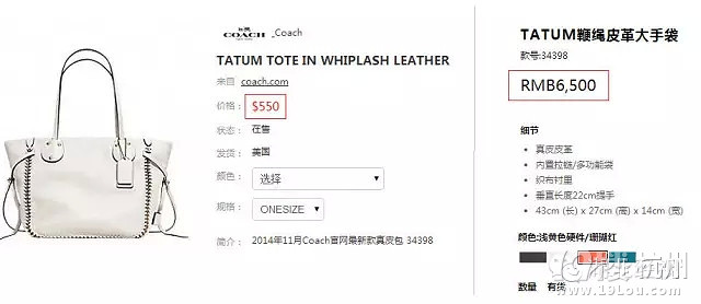 p11߀ˣɫ塱(li)ȫԡ֡ȫ