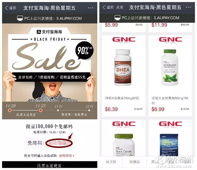 p11߀ɫ塱(li)ˣȫԡ֡ȫ