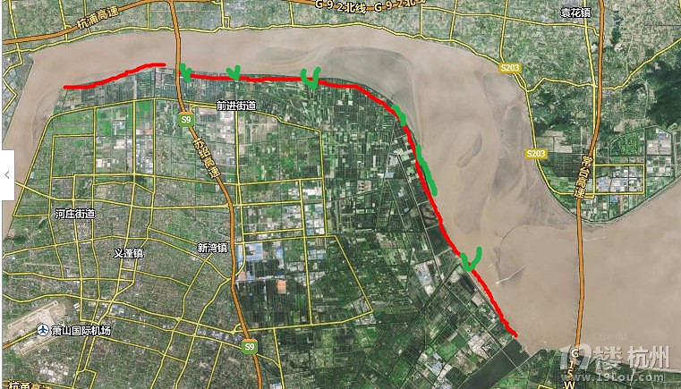 最近迷上路亚海鲈鱼,顺便找一起钓鱼的朋友-驴