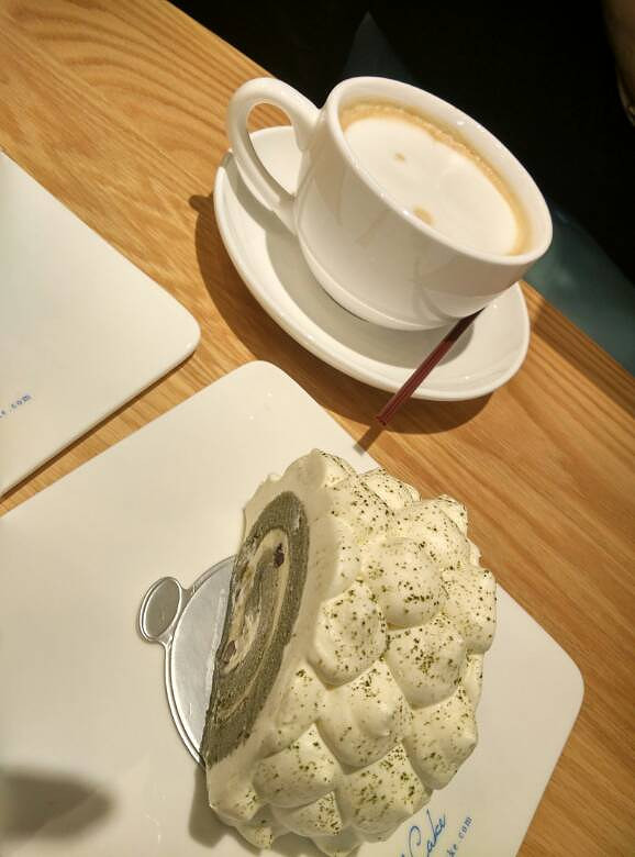 һ+Ҽcake