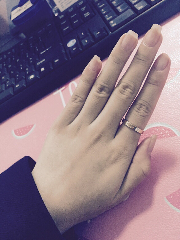 靖王喊你来美手大赛啦晒美