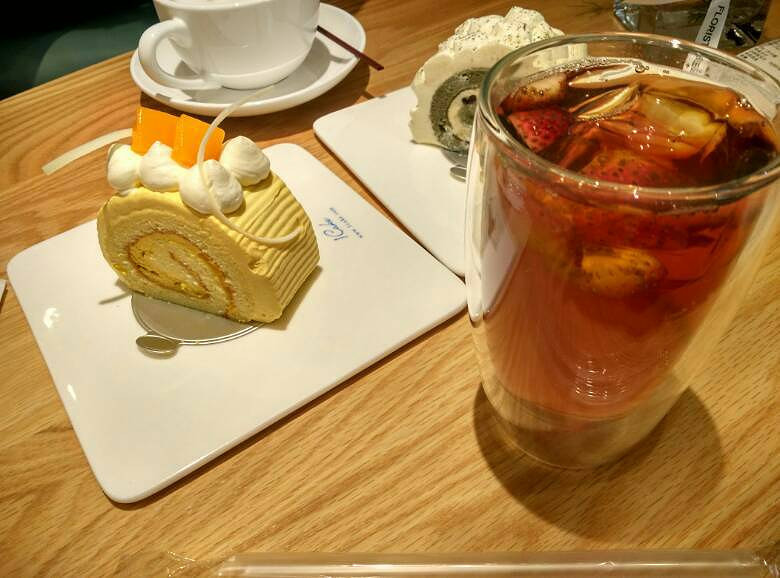 һ+Ҽcake