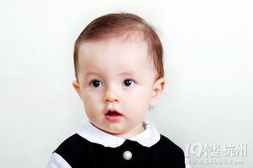 新生兒腦水腫是什么？  腦水腫治療方法123