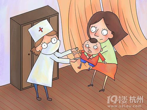 新生兒腦水腫是什么？  腦水腫治療方法123