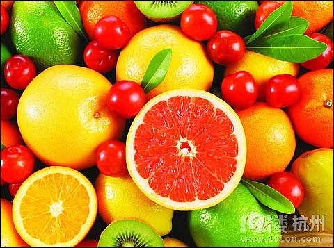 孕婦便秘吃什么好？從飲食上解決便秘