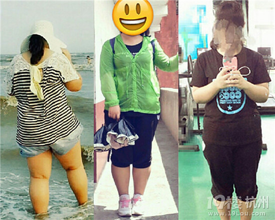 һءҵŮr(sh)Ҫݵ90ҲҪC+Ҫ