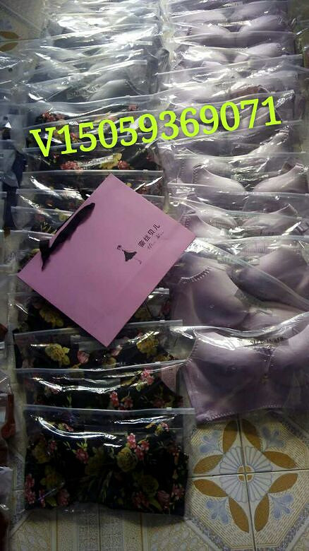 #NB奈丝贝儿-您知道<em>海绵文胸</em>危害有多大吗-S