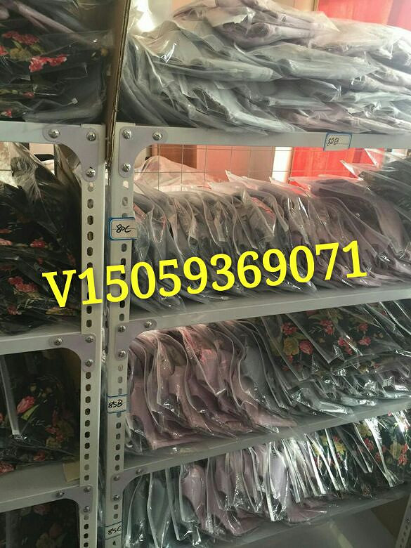 #NB奈丝贝儿-您知道<em>海绵文胸</em>危害有多大吗-S