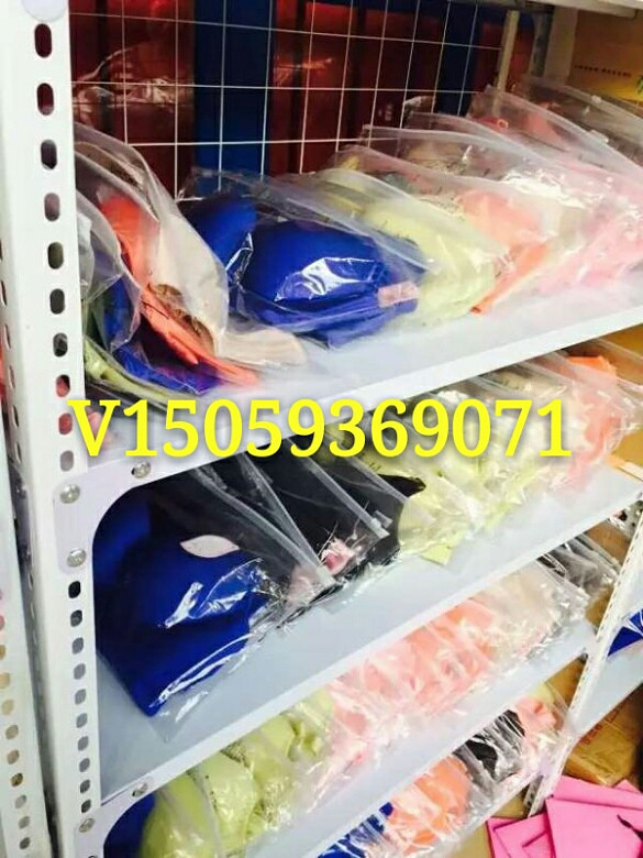 #NB奈丝贝儿-您知道<em>海绵文胸</em>危害有多大吗-S