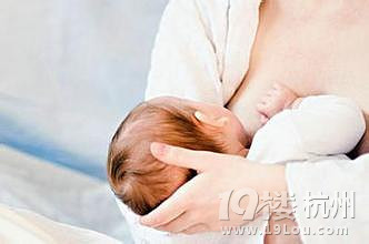 赴港生二胎算超生吗?违反计生政策了吗?-深情