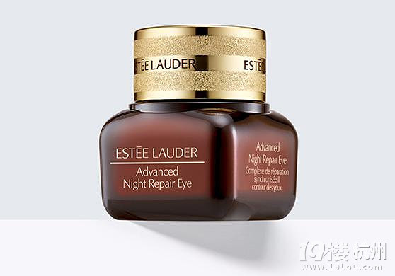 有它1分钟除眼袋 我情愿慢慢来-护肤-美容护肤