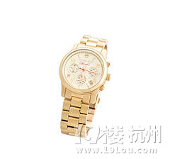 浓浓心意 佛罗伦萨小镇圣诞狂欢季-活动-咖啡