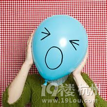 崩漏是什么?一种严重复杂的月经病-想要宝宝-