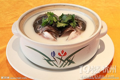 产前吃什么!产前菜谱大推荐-健康营养学堂-准妈