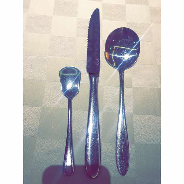 ţ+oɑٵ