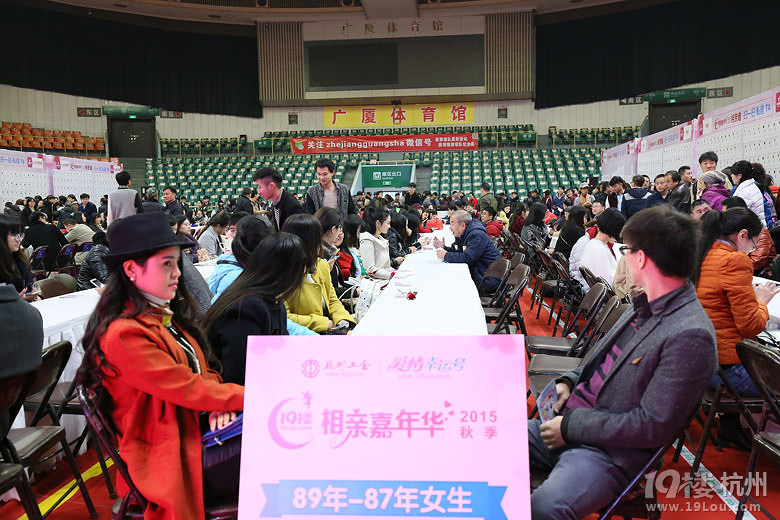 19HA2015F(xin)(chng)2f(wn)ˣɹ700(du)