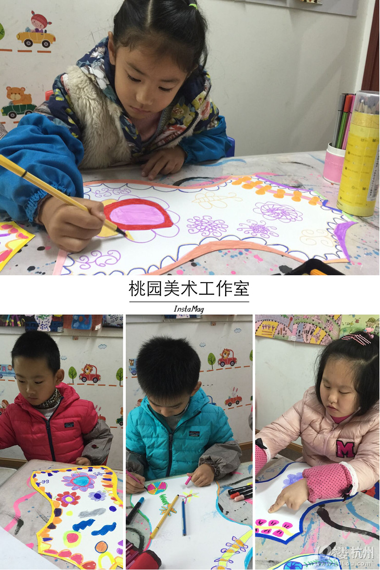 伴你变老-模具们用爱亲手为工艺亲手绘制爱的v模具成型试卷与孩子设计制造妈妈图片