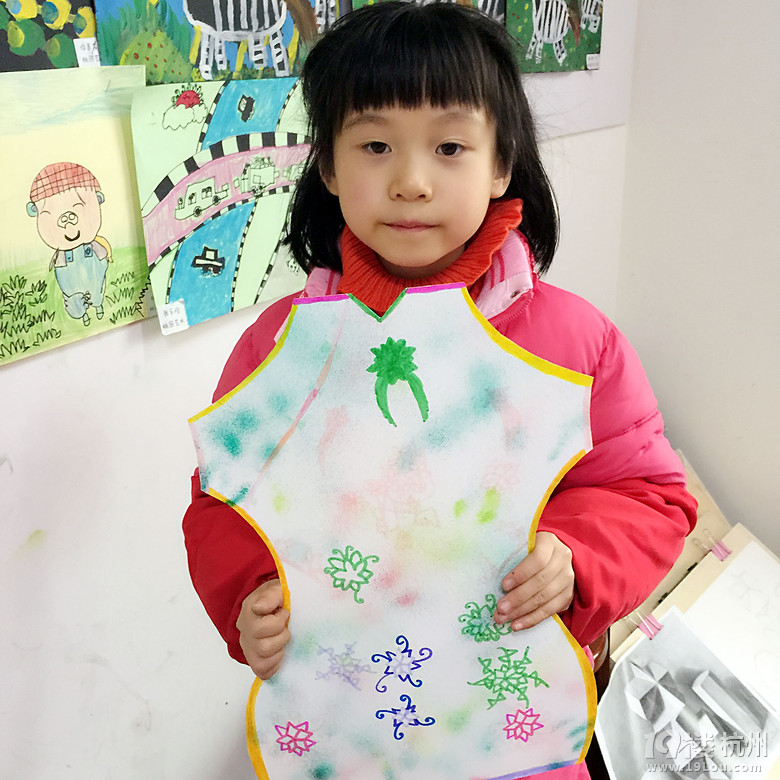 伴你变老-经典们用爱亲手为孩子亲手绘制爱的c#课后教程妈妈程序设计答案图片