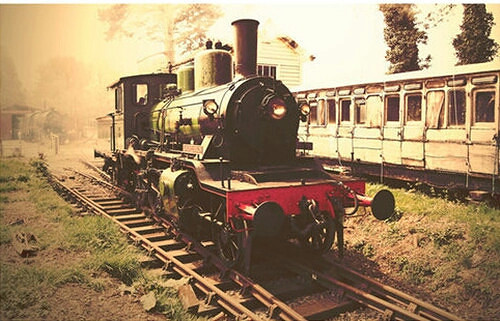 走了那么远 我们去寻找一盏灯 你说 它在一-手机随手拍-杭州19楼