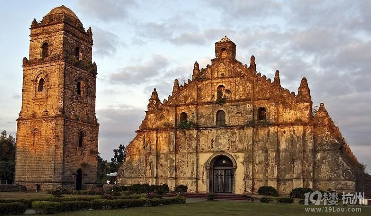 【旅行小知识】出国旅行,你不得不知道的事情