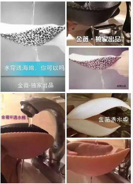 ѻ??ּpxˇһѻ٣