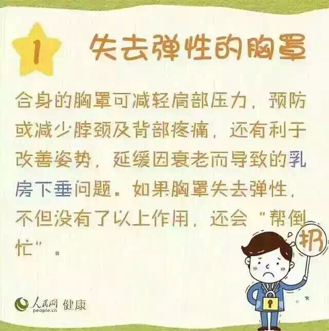 ѻ??ּpxˇһѻ