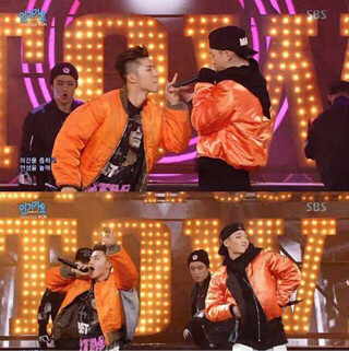 ���������г�