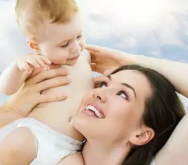 乳汁淤积怎么办?有这个困扰的妈妈来看看吧-宝