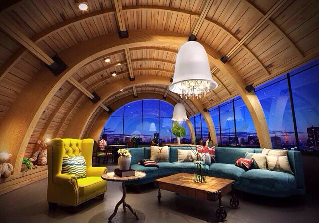 曹操得了头痛症。华佗认为曹操头痛的病根在-