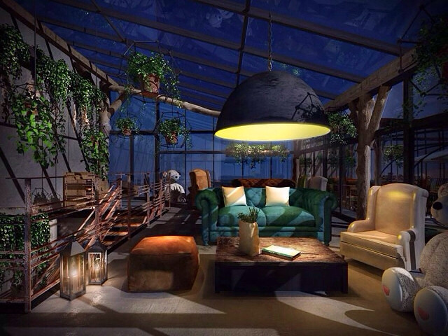 曹操得了头痛症。华佗认为曹操头痛的病根在-